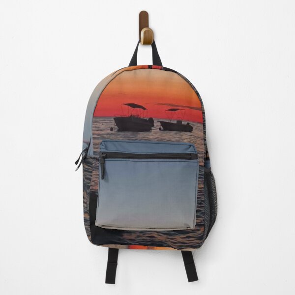 Item preview, Sea Sunset designed and sold by Branka.