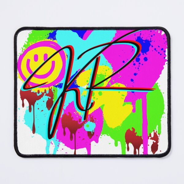 Item preview, Cool drip Smiley face designed and sold by 767Certified.
