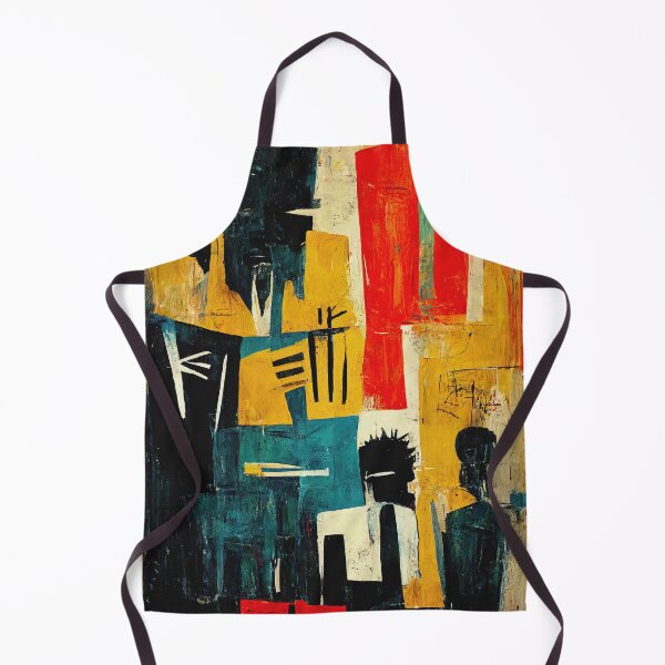 Item preview, Abstract Division designed and sold by MurellosArt.