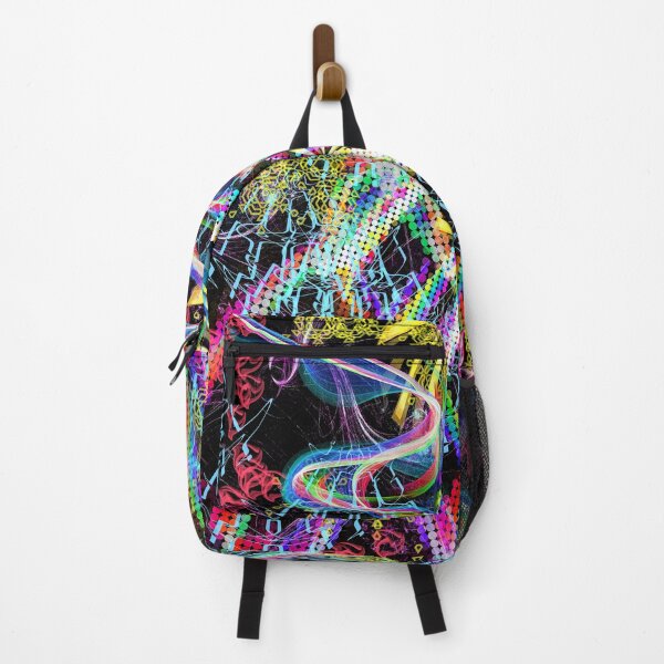 Item preview, Psychonaut Soul Light designed and sold by Discordant Dreams Art.