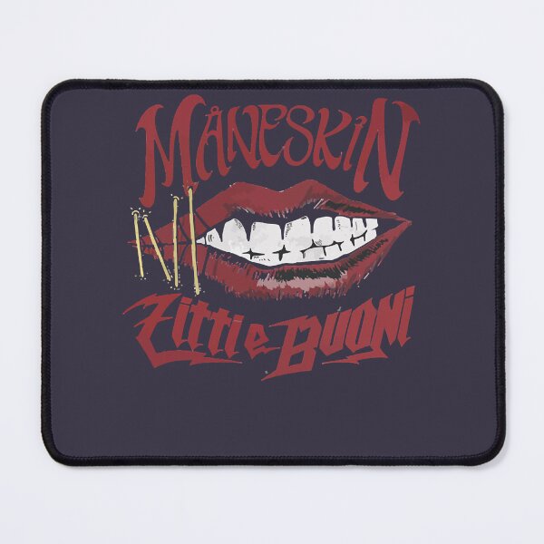 Item preview, Energy Turning Point Career Maneskin Shirt Music Classic designed and sold by LeTrinh.