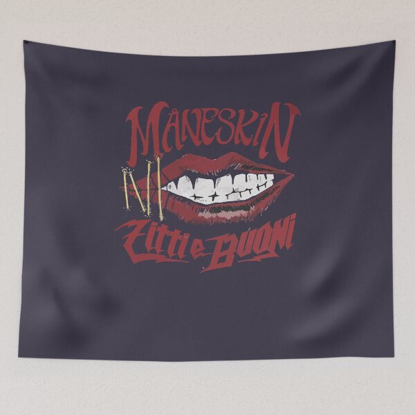 Item preview, Energy Turning Point Career Maneskin Shirt Music Classic designed and sold by LeTrinh.