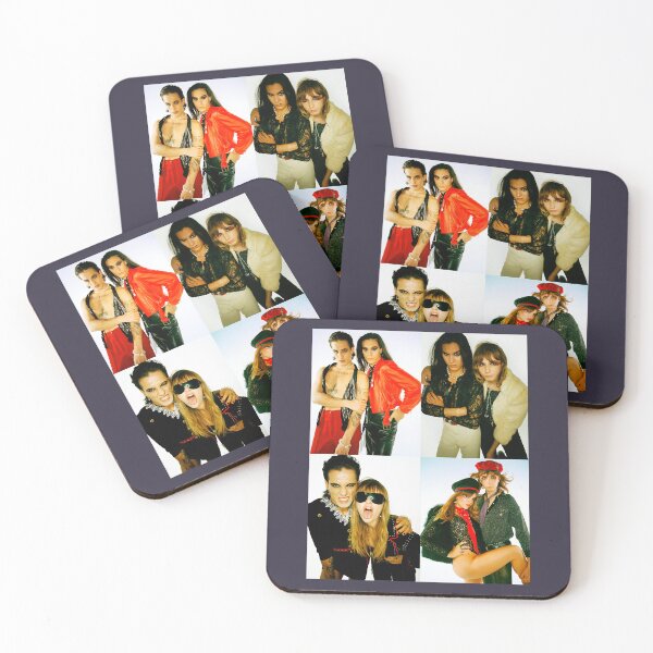Item preview, Energy Turning Point Career Maneskin Stickers Pack Gifts designed and sold by LeTrinh.