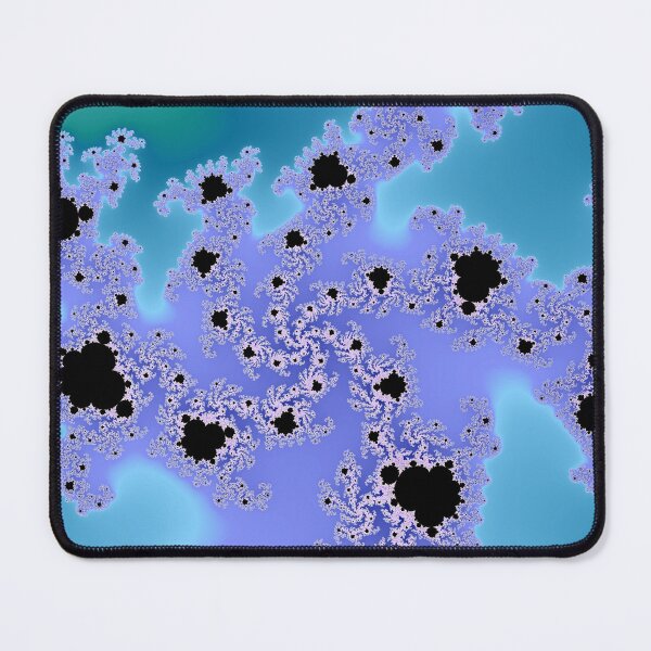 Item preview, Fractal Galaxy designed and sold by Fractal-Wizard.