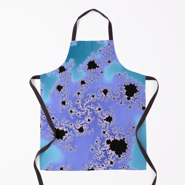 Item preview, Fractal Galaxy designed and sold by Fractal-Wizard.
