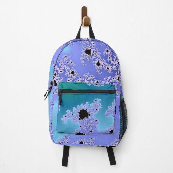 Item preview, Fractal Galaxy designed and sold by Fractal-Wizard.