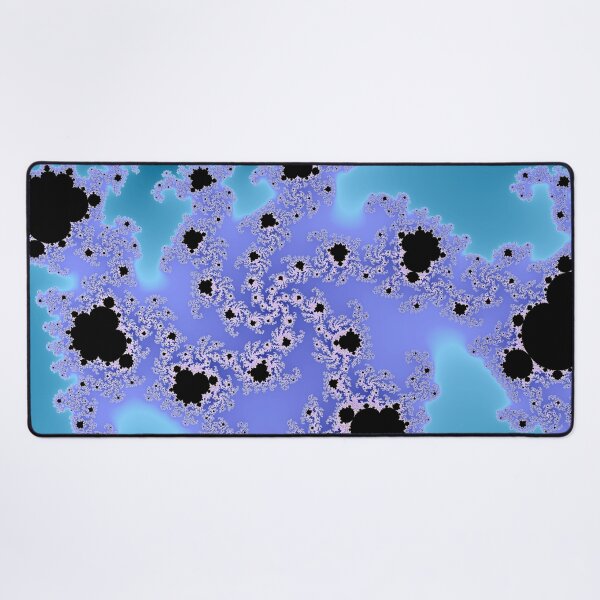 Item preview, Fractal Galaxy designed and sold by Fractal-Wizard.