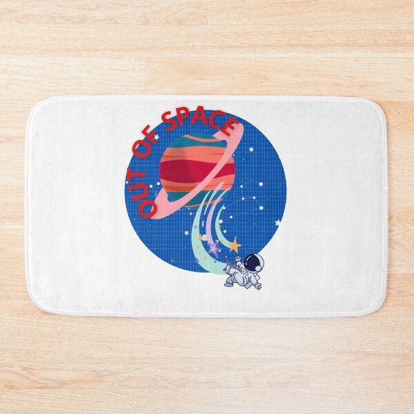 Item preview, Out of the space designed and sold by Ayakhairy.