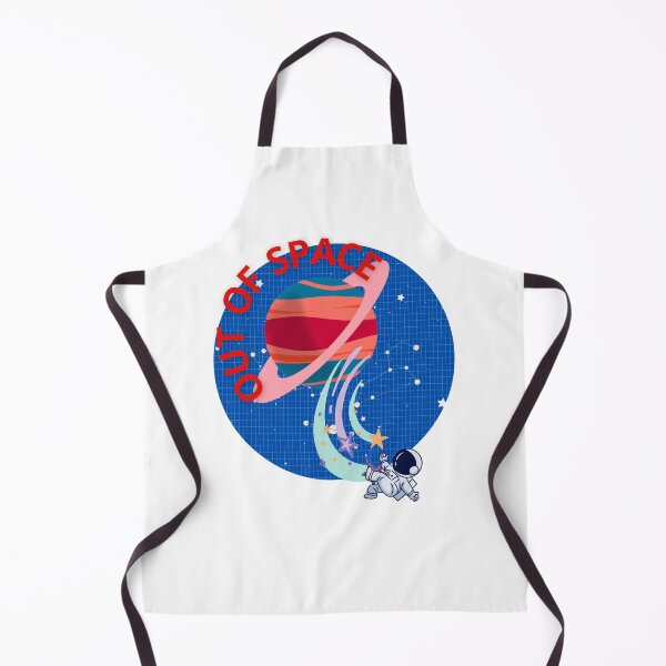 Item preview, Out of the space designed and sold by Ayakhairy.