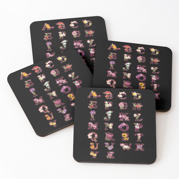 Item preview, Copy of funny pre k kindergarten hi alphabet back to school teachers,Flowers designed and sold by MaRa ★★★★★.