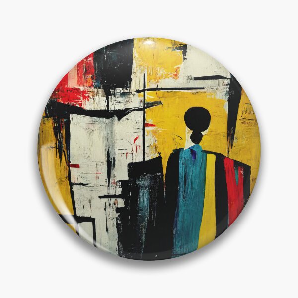 Item preview, Integrity designed and sold by MurellosArt.