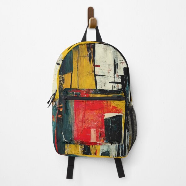 Item preview, Integrity designed and sold by MurellosArt.