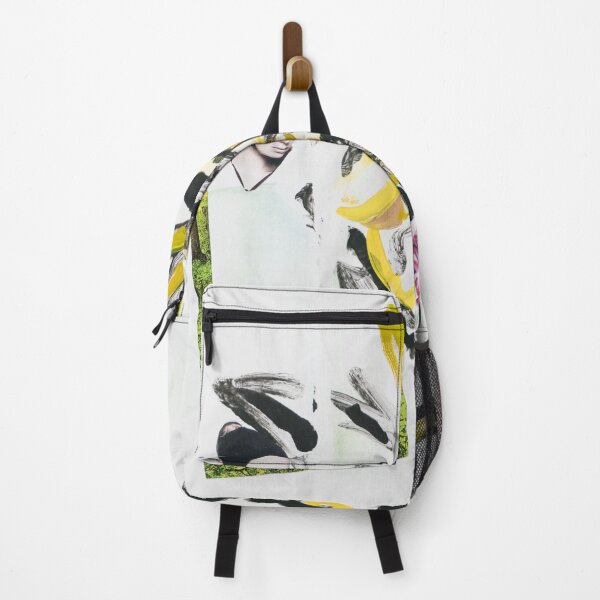 Item preview, Sparkling Young Pineapple designed and sold by Gabriele Maurus.