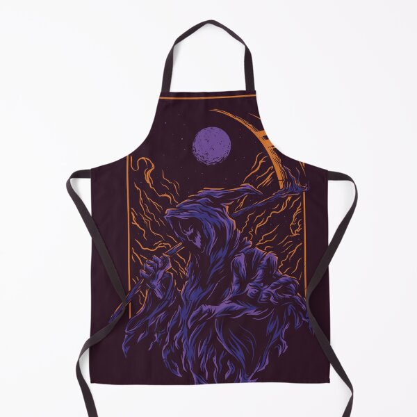 Item preview, Death Angle designed and sold by Artistic Prints.