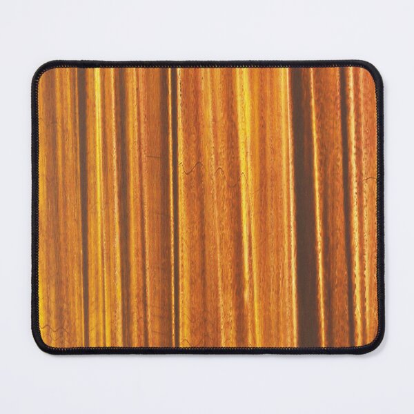 Item preview, COLORRIVER - DETAIL - GOLD designed and sold by jerôme hémain.