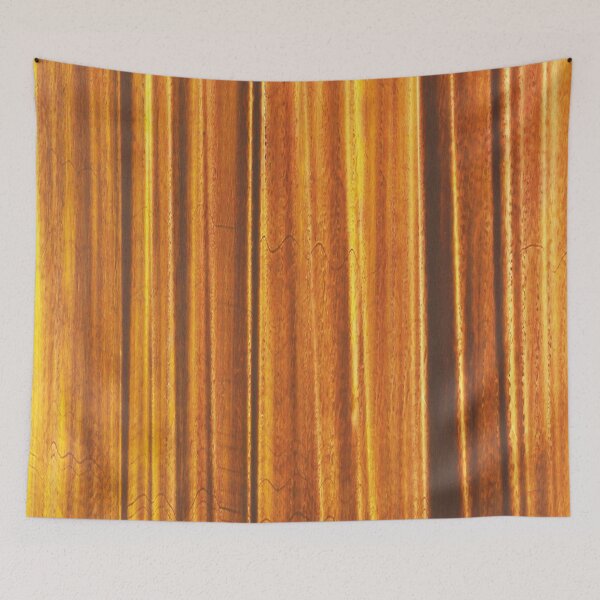 Item preview, COLORRIVER - DETAIL - GOLD designed and sold by jerôme hémain.