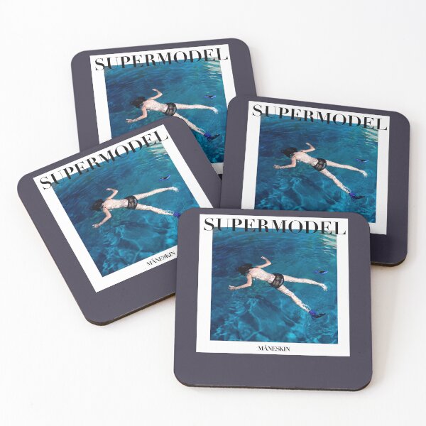 Item preview, Energy Turning Point Career Maneskin Supermodel  Vintage designed and sold by LeTrinh.