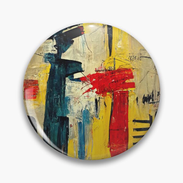 Item preview, Integrity II designed and sold by MurellosArt.