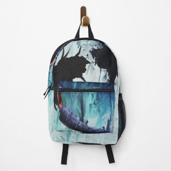Item preview, lost designed and sold by KARTICK DUTTA.