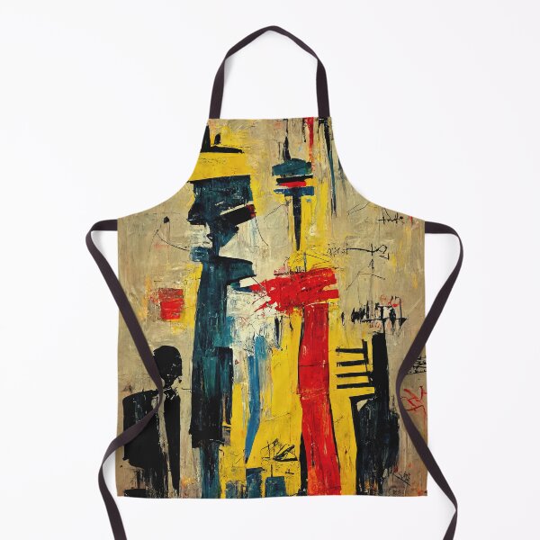 Item preview, Integrity II designed and sold by MurellosArt.