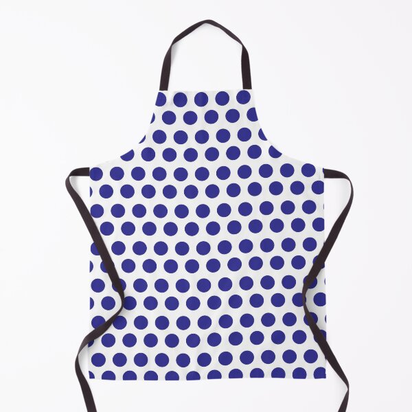 Item preview, Dots Pattern designed and sold by Sahib Singh.
