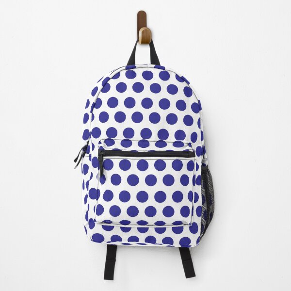 Item preview, Dots Pattern designed and sold by Sahib Singh.
