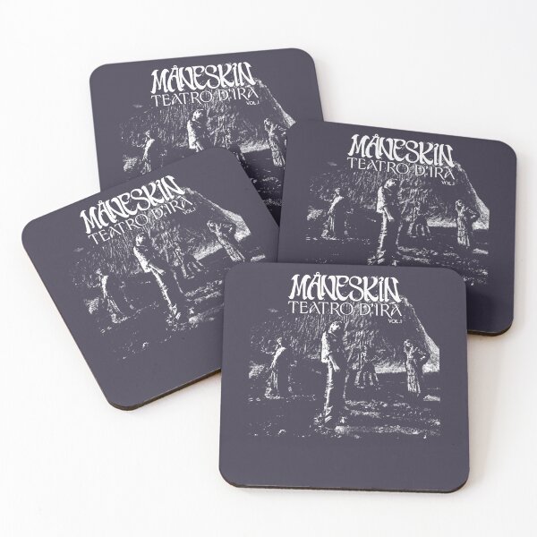 Item preview, Energy Turning Point Career Måneskin Teatro D'Ira Classic Music Fans designed and sold by LeTrinh.