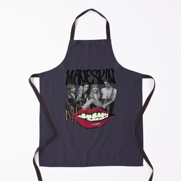 Item preview, Energy Turning Point Career Maneskin Zitti E Buoni Gift For Fans designed and sold by LeTrinh.