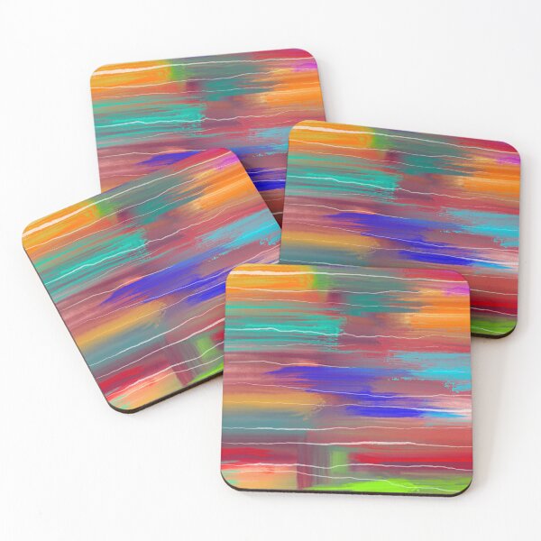 Item preview, Multi designed and sold by PurpleRange.