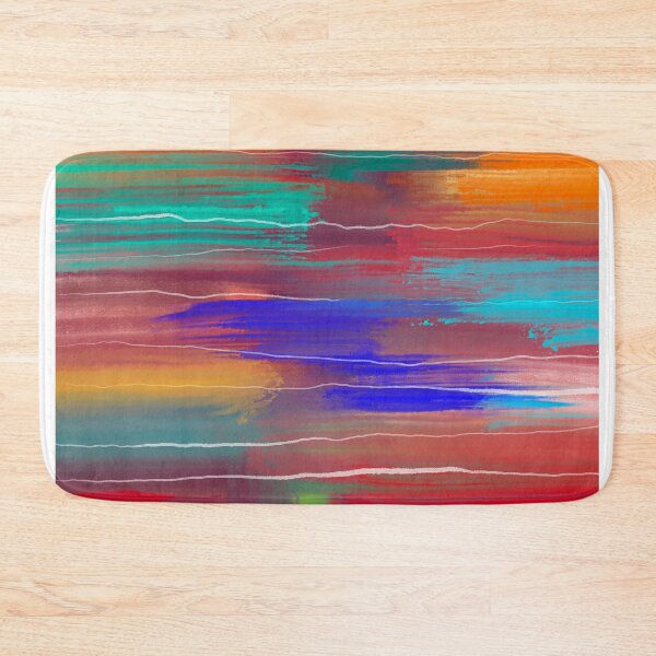 Item preview, Multi designed and sold by PurpleRange.