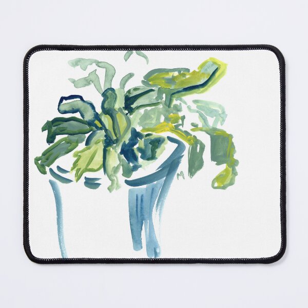 Item preview, The Neglected Plant designed and sold by Gabriele Maurus.