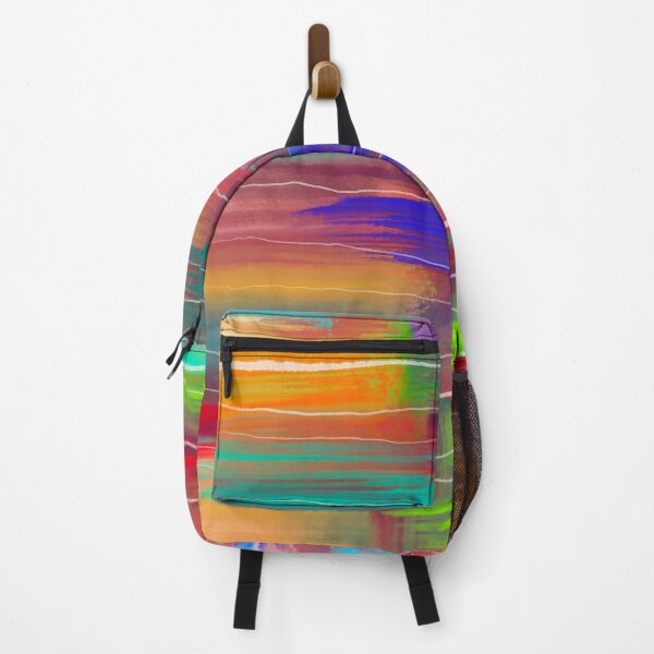 Item preview, Multi designed and sold by PurpleRange.