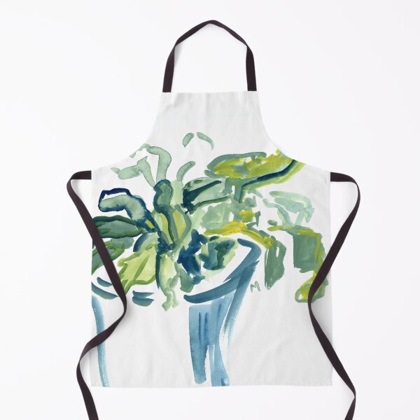 Item preview, The Neglected Plant designed and sold by Gabriele Maurus.