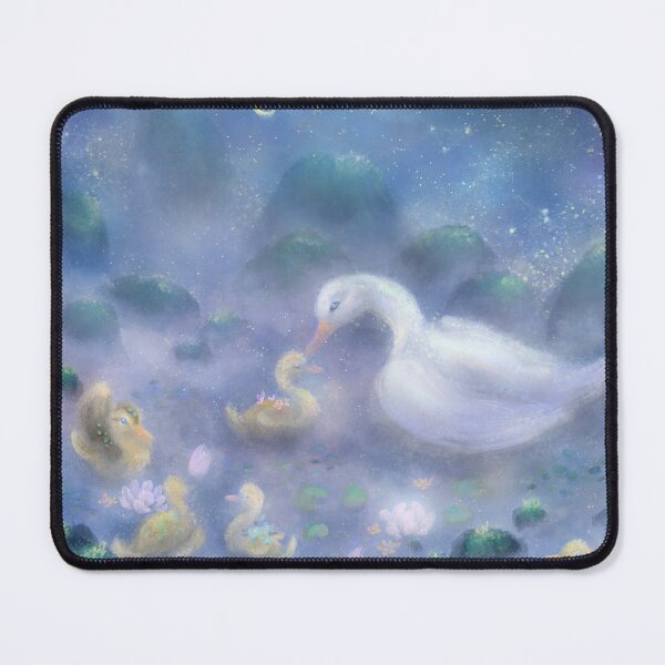 Item preview, Ducklings designed and sold by IcyArtShop.