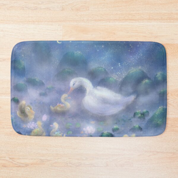 Item preview, Ducklings designed and sold by IcyArtShop.