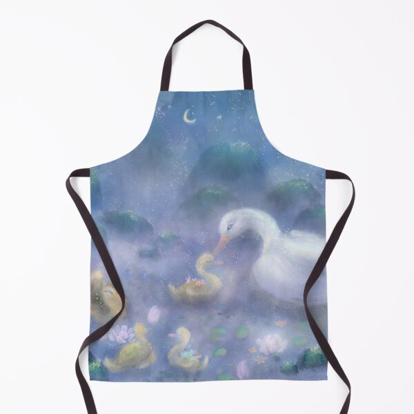 Item preview, Ducklings designed and sold by IcyArtShop.