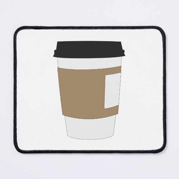 Item preview, Coffee designed and sold by BaronAlluce.