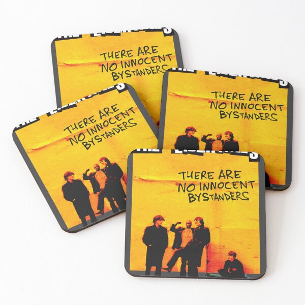 Item preview, Birthday Gift The Libertines Bystanders Idol Gifts Fot You Classic designed and sold by Rizzi36027.