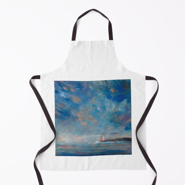 Item preview, Safe Haven designed and sold by jopayneart.