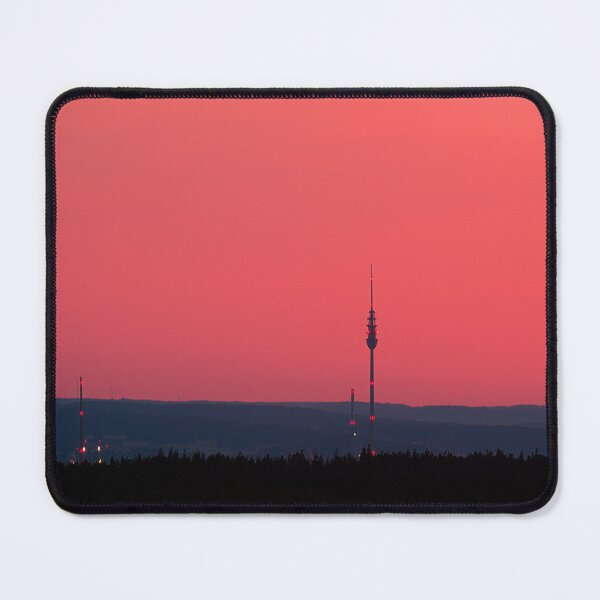 Item preview, Solar energy meets telecommunications technology designed and sold by frankuffmann.