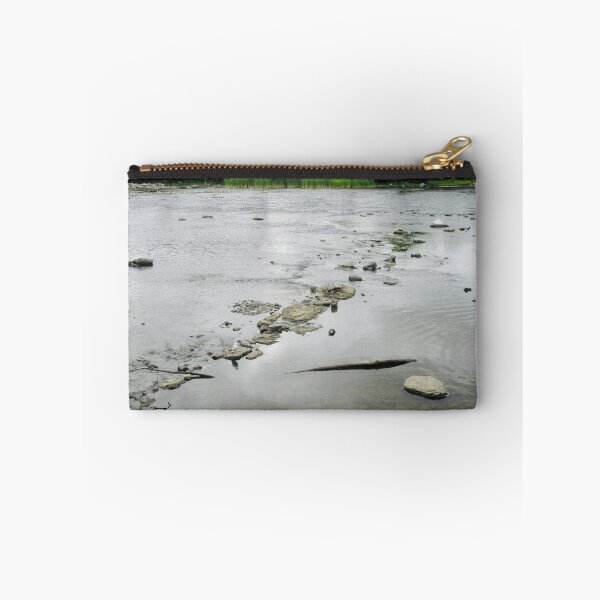 Item preview, The very low Rideau River designed and sold by Shulie1.