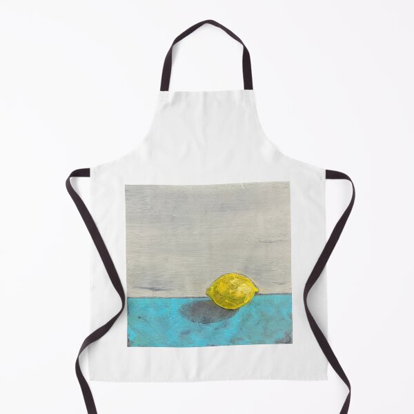 Item preview, Lemon Drop designed and sold by jopayneart.