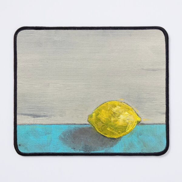 Item preview, Lemon Drop designed and sold by jopayneart.