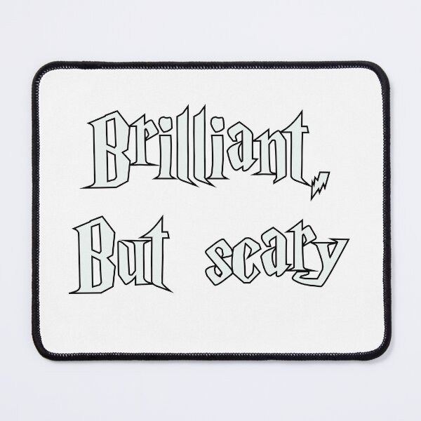 Item preview, Brilliant designed and sold by SaintsPlace.