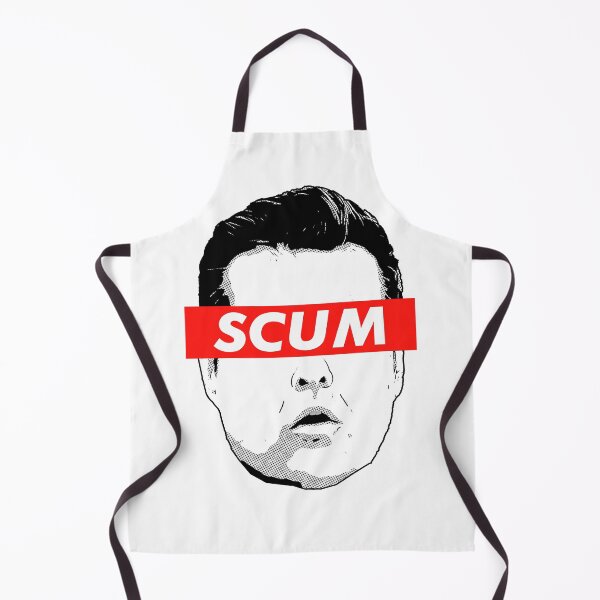 Item preview, Matt Gaetz designed and sold by Nathills.