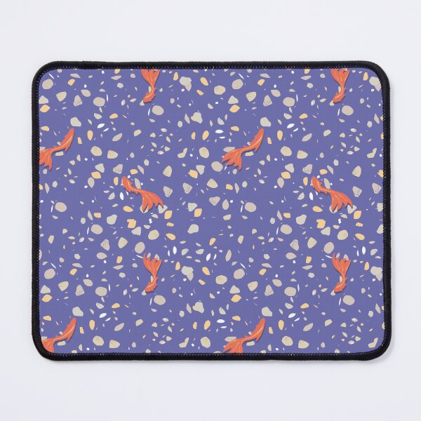 Item preview, Terrazzo Fish designed and sold by proyectotomate.