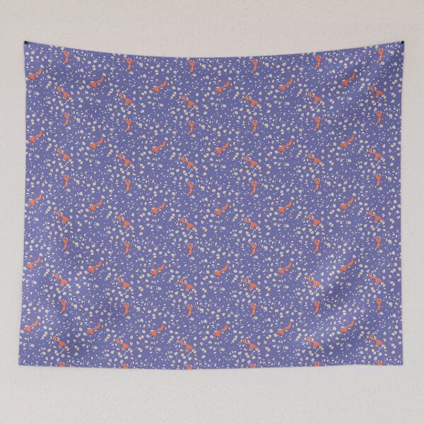 Item preview, Terrazzo Fish designed and sold by proyectotomate.