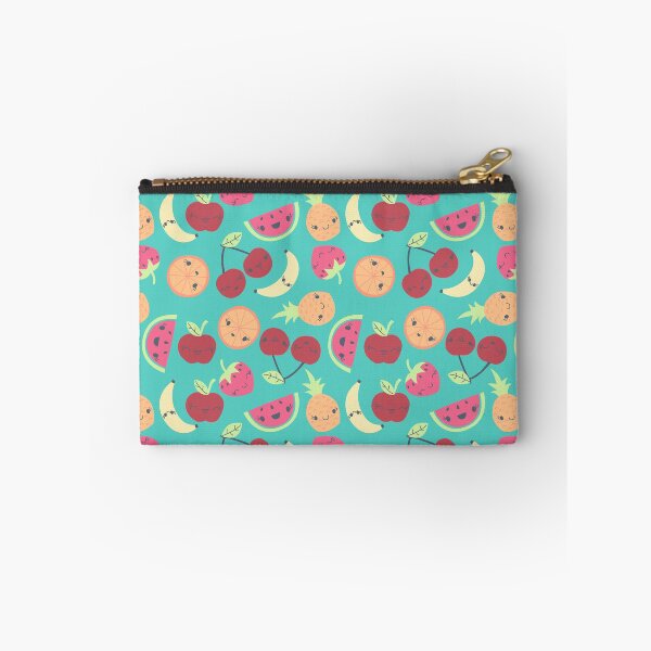 Item preview, Fruity Fruit! designed and sold by Claudia Ramos.