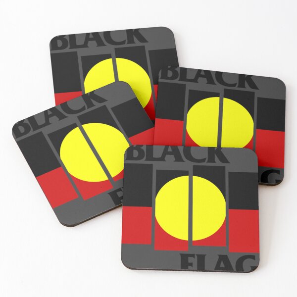 Item preview, Black Aboriginal Classic designed and sold by Rizzi36027.