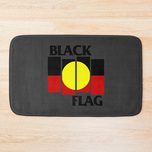 Item preview, Black Aboriginal Classic designed and sold by Rizzi36027.